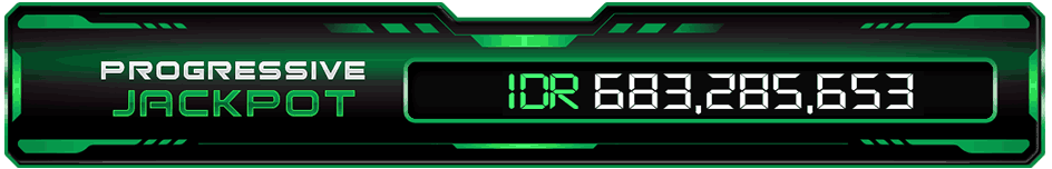Libra138 Jackpot