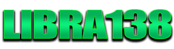 Logo Libra138